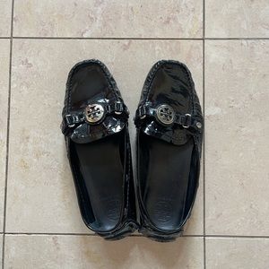 Tory Burch Loafers - Size 7